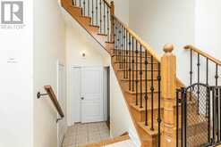 4 TRAILSIDE DRIVE Bradford/West Gwillimbury