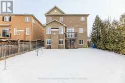 4 TRAILSIDE DRIVE Bradford/West Gwillimbury