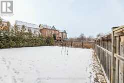 4 TRAILSIDE DRIVE Bradford/West Gwillimbury