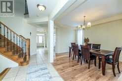 4 TRAILSIDE DRIVE Bradford/West Gwillimbury