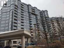 1533 - 33 COX BOULEVARD Markham