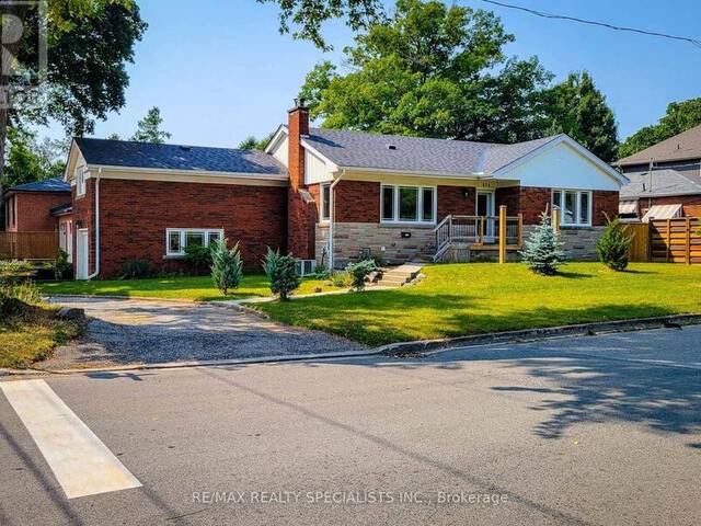 454 MAYZEL ROAD Burlington Ontario