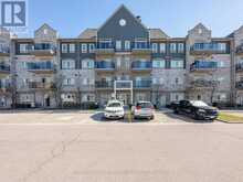 215 - 5150 WINSTON CHURCHILL BOULEVARD Mississauga