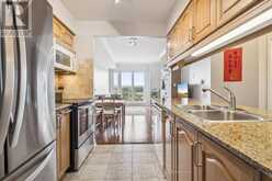 PH2 - 40 OLD MILL ROAD Oakville