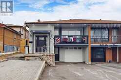 7615 WILDFERN DRIVE Mississauga