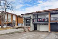 7615 WILDFERN DRIVE Mississauga