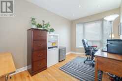 556 CHANTENAY DRIVE Mississauga