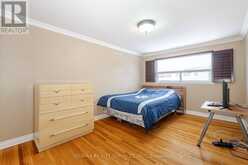 556 CHANTENAY DRIVE Mississauga