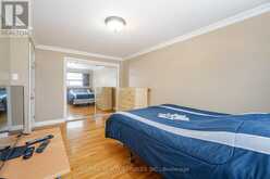 556 CHANTENAY DRIVE Mississauga