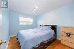 556 CHANTENAY DRIVE Mississauga