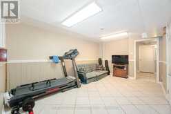 556 CHANTENAY DRIVE Mississauga