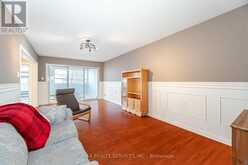 556 CHANTENAY DRIVE Mississauga