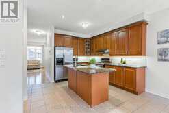 3065 MISSION HILL DRIVE Mississauga