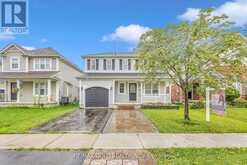 141 OSBORN AVENUE Brantford