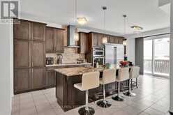 342 SEABROOK DRIVE Kitchener