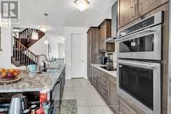 342 SEABROOK DRIVE Kitchener