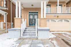 342 SEABROOK DRIVE Kitchener