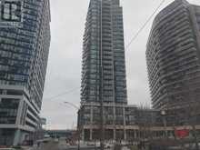 1211 - 49 EAST LIBERTY STREET Toronto