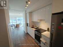 1211 - 49 EAST LIBERTY STREET Toronto