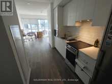 1211 - 49 EAST LIBERTY STREET Toronto