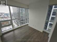 1211 - 49 EAST LIBERTY STREET Toronto