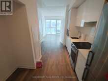 1211 - 49 EAST LIBERTY STREET Toronto