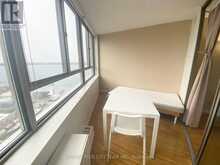 2508 - 260 QUEENS QUAY W Toronto