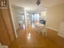 2508 - 260 QUEENS QUAY W Toronto