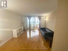 2508 - 260 QUEENS QUAY W Toronto