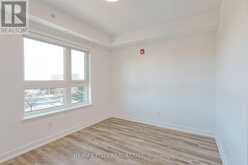 309 - 2100 BRIDLETOWNE CIRCLE Toronto