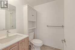 309 - 2100 BRIDLETOWNE CIRCLE Toronto