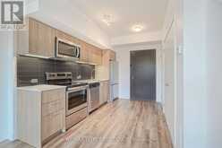 309 - 2100 BRIDLETOWNE CIRCLE Toronto