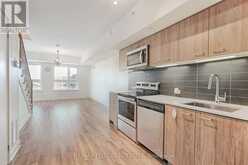 309 - 2100 BRIDLETOWNE CIRCLE Toronto