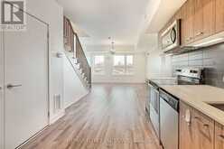 309 - 2100 BRIDLETOWNE CIRCLE Toronto