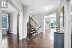 100 MOUNT CRESCENT Essa