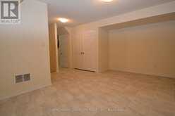 46 FAROOQ BOULEVARD Vaughan