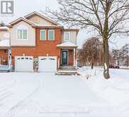 218 FERNDALE DRIVE S Barrie