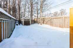 218 FERNDALE DRIVE S Barrie