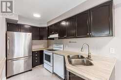 218 FERNDALE DRIVE S Barrie