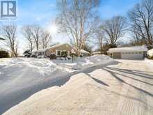 197 WEST STREET N Orillia