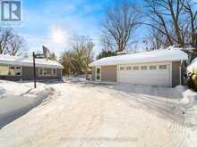 197 WEST STREET N Orillia