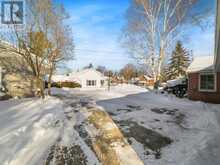 197 WEST STREET N Orillia