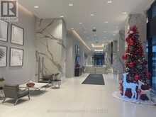 6006 - 30 SHORE BREEZE DRIVE Toronto