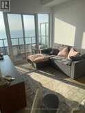 6006 - 30 SHORE BREEZE DRIVE Toronto