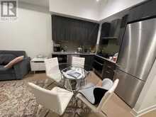 6006 - 30 SHORE BREEZE DRIVE Toronto