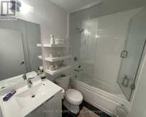 6006 - 30 SHORE BREEZE DRIVE Toronto