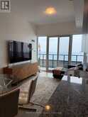 6006 - 30 SHORE BREEZE DRIVE Toronto