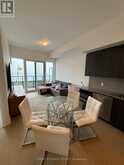 6006 - 30 SHORE BREEZE DRIVE Toronto