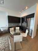 6006 - 30 SHORE BREEZE DRIVE Toronto