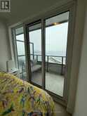 6006 - 30 SHORE BREEZE DRIVE Toronto